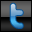 Follow Underwood_Law on Twitter