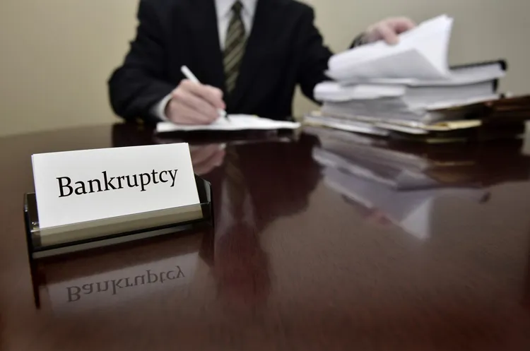 chapter 13 bankruptcy attorney buffalo ny