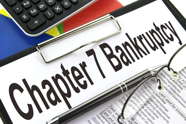 chapter 7 bankruptcy attorney buffalo ny  
